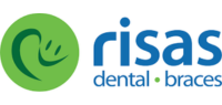 Risas Dental and Braces – Phoenix Central